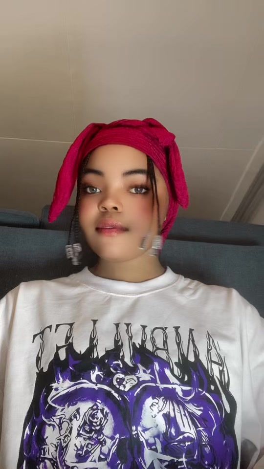 TikTok video thumbnail by rukkyb52