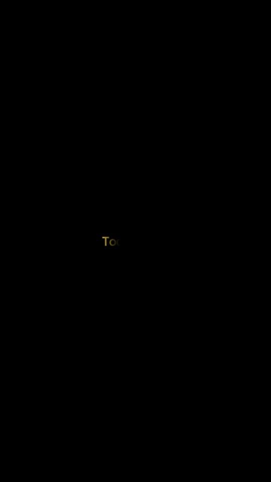 TikTok video thumbnail by ibrahimcfa31
