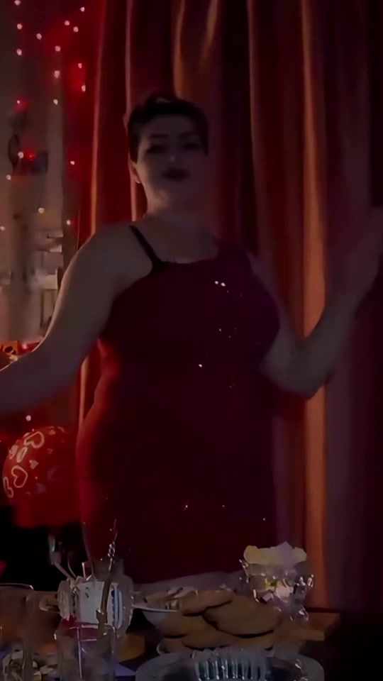 TikTok video thumbnail by trend.tounsi