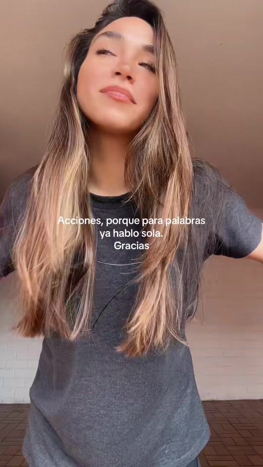 TikTok video thumbnail by lichicastillo_