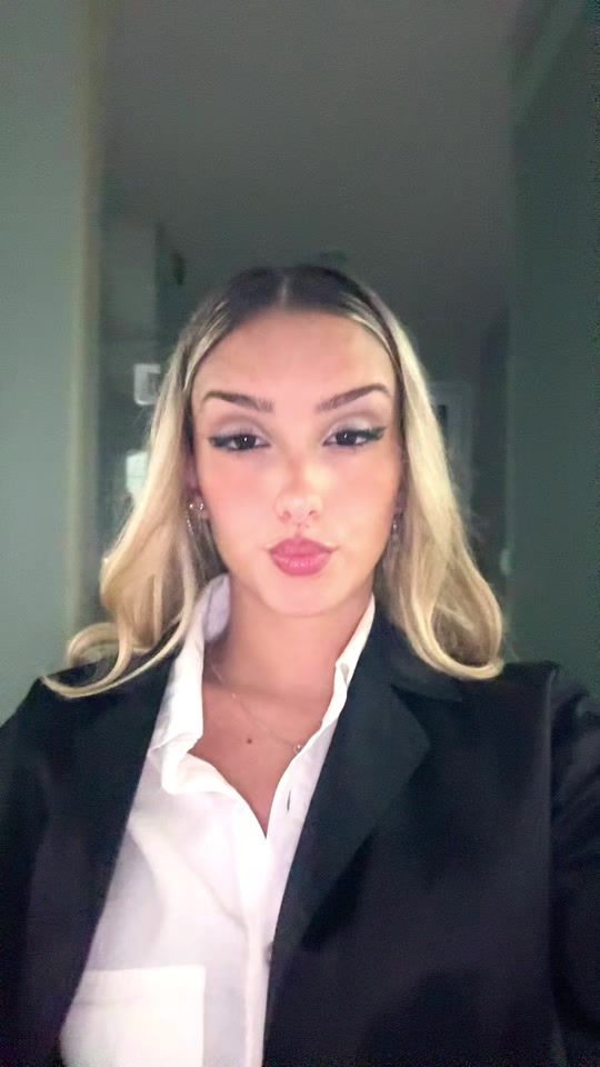 TikTok video thumbnail by martuu.lallii