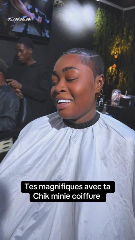 TikTok video thumbnail by amosbarber1