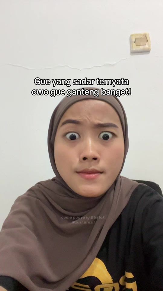 TikTok video thumbnail by zuzi.arazii