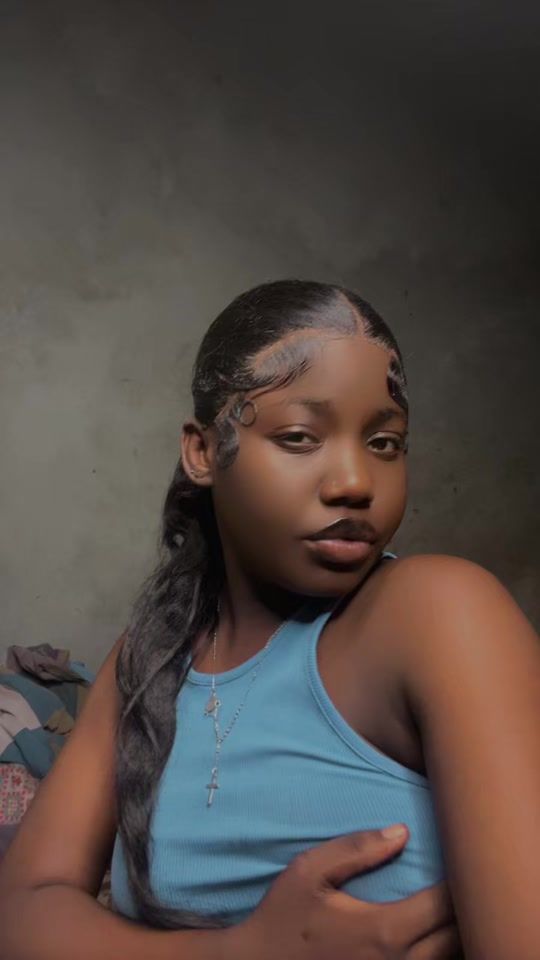 TikTok video thumbnail by censie_02