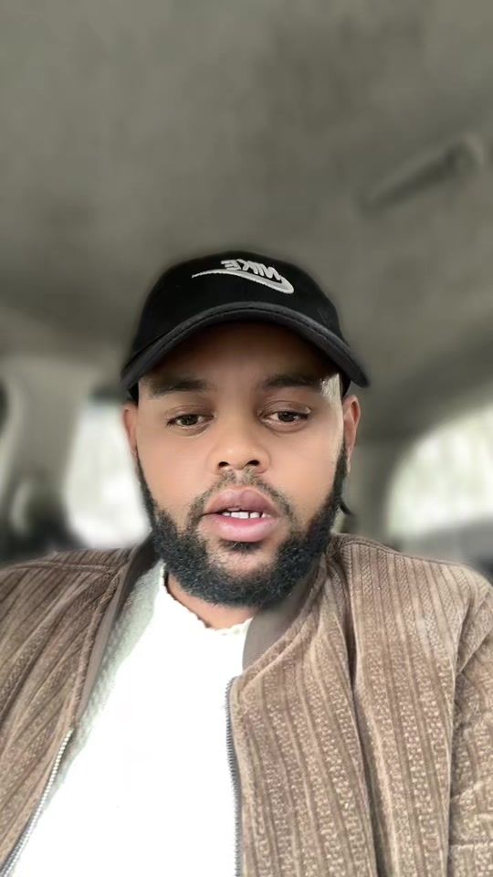 TikTok video thumbnail by ikhlastube2