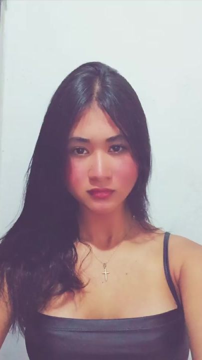 TikTok video thumbnail by adak_00