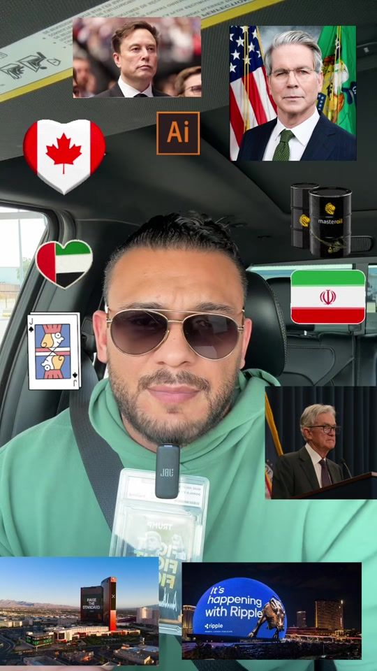 TikTok video thumbnail by bol7rooz19