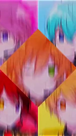 TikTok video thumbnail by nnit.8_o
