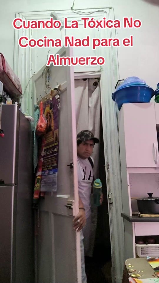TikTok video thumbnail by andrexito21