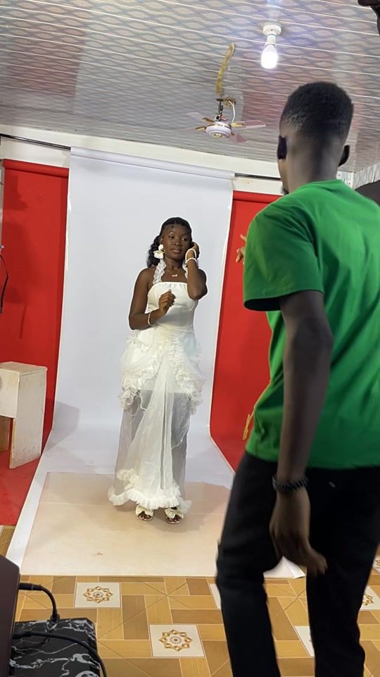 TikTok video thumbnail by kceephotography