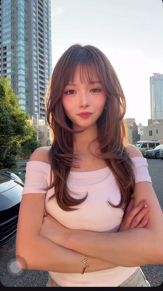 TikTok video thumbnail by 1112miyumiyu