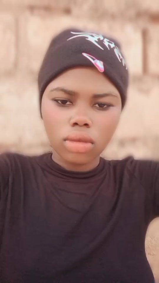 TikTok video thumbnail by lapopstar8