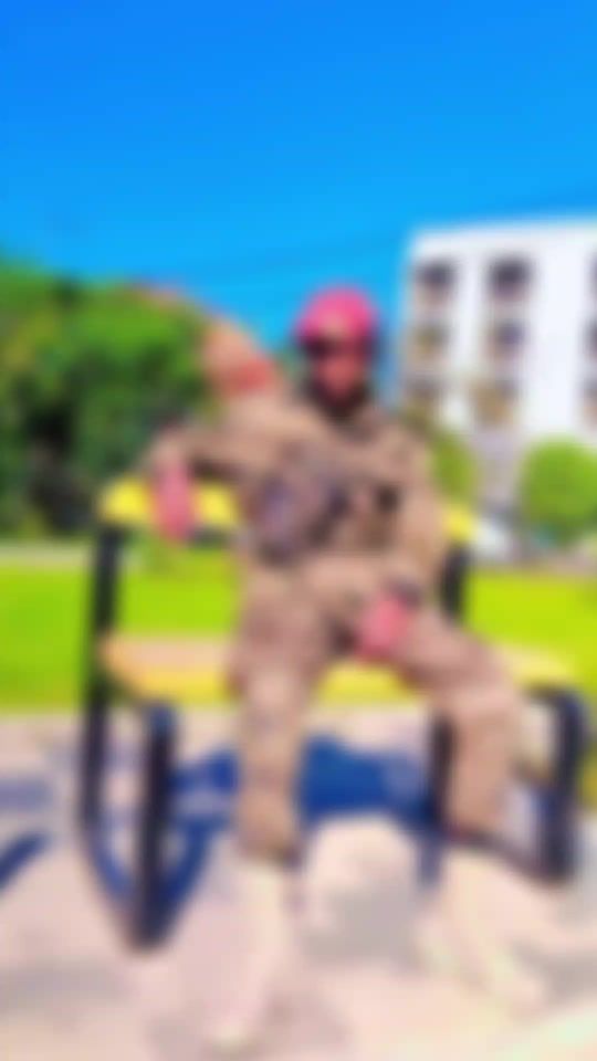TikTok video thumbnail by abusha.1619