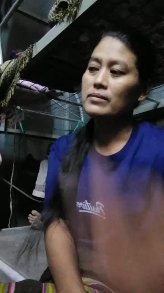 TikTok video thumbnail by ma.aye7648