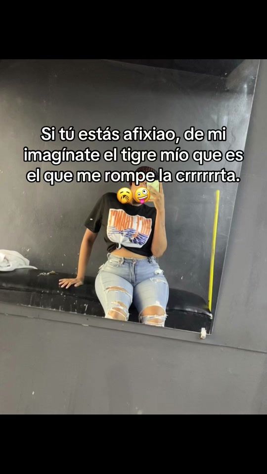 TikTok video thumbnail by dairis_001