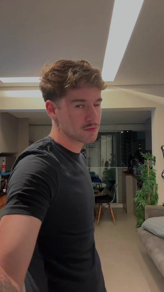 TikTok video thumbnail by luccamaciel_
