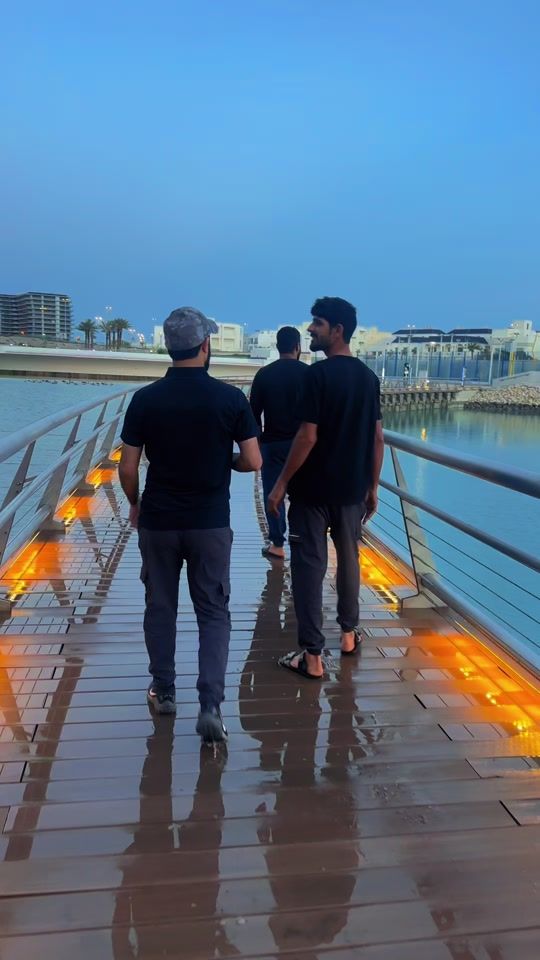 TikTok video thumbnail by bu.ali11