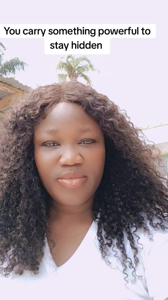 TikTok video thumbnail by efebless3