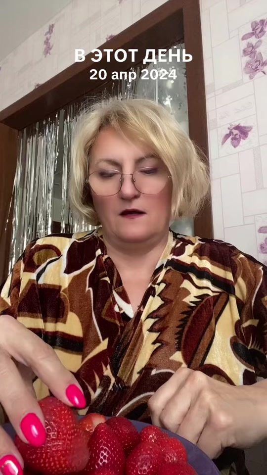 TikTok video thumbnail by natalia_shchuplik