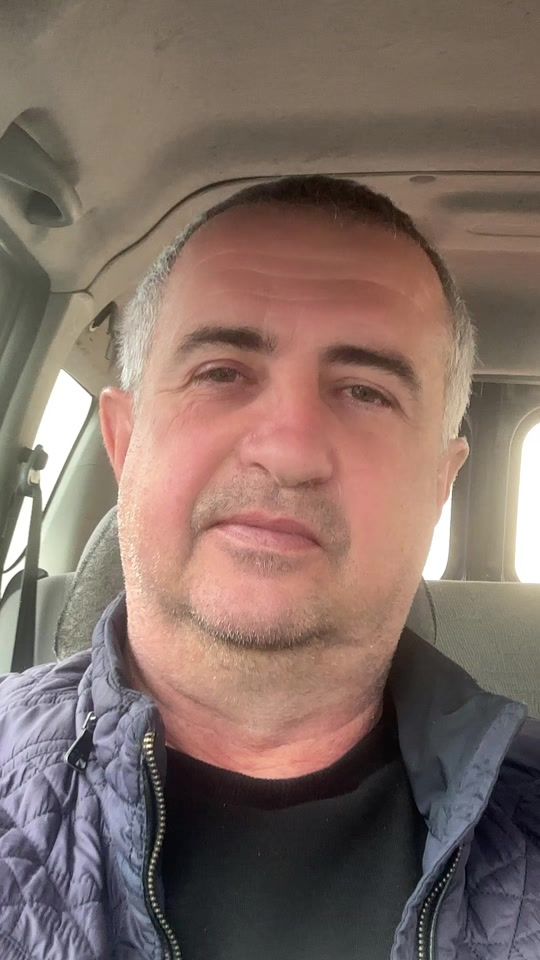 TikTok video thumbnail by 0110_oleg_