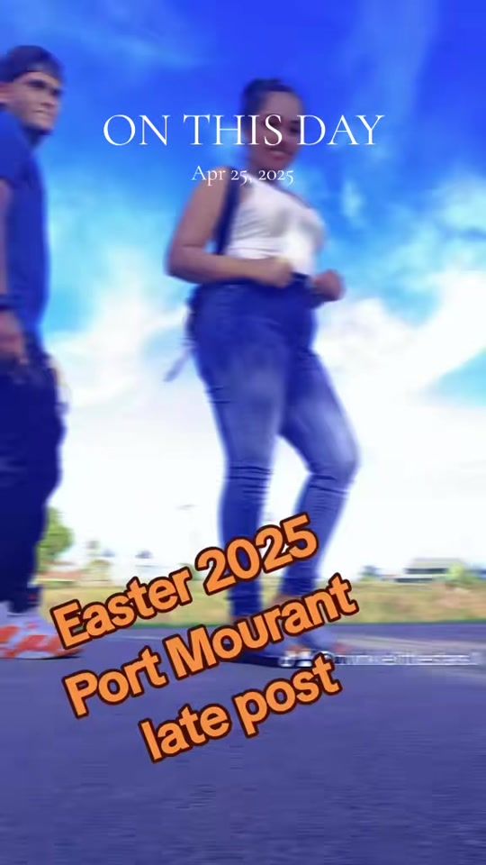 TikTok video thumbnail by twinklelittlestars.1