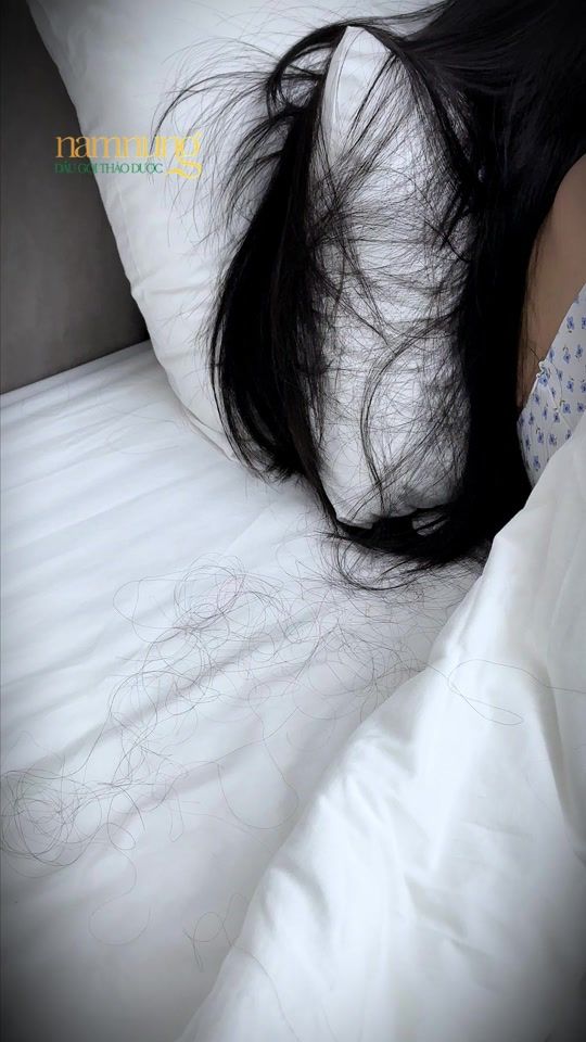 TikTok video thumbnail by daugoithaoduocnamnung