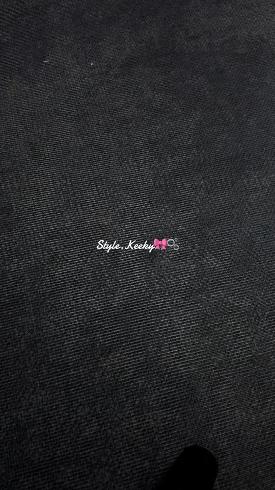 TikTok video thumbnail by style.keeky