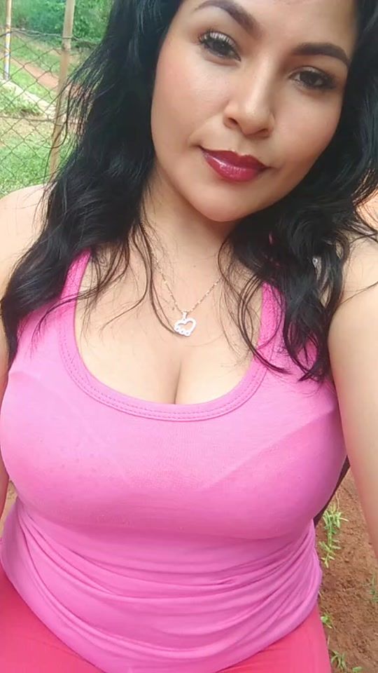 TikTok video thumbnail by clau_b.27