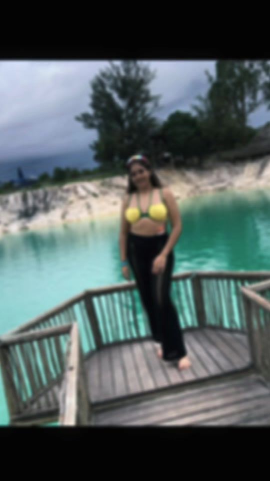 TikTok video thumbnail by drishtilokha