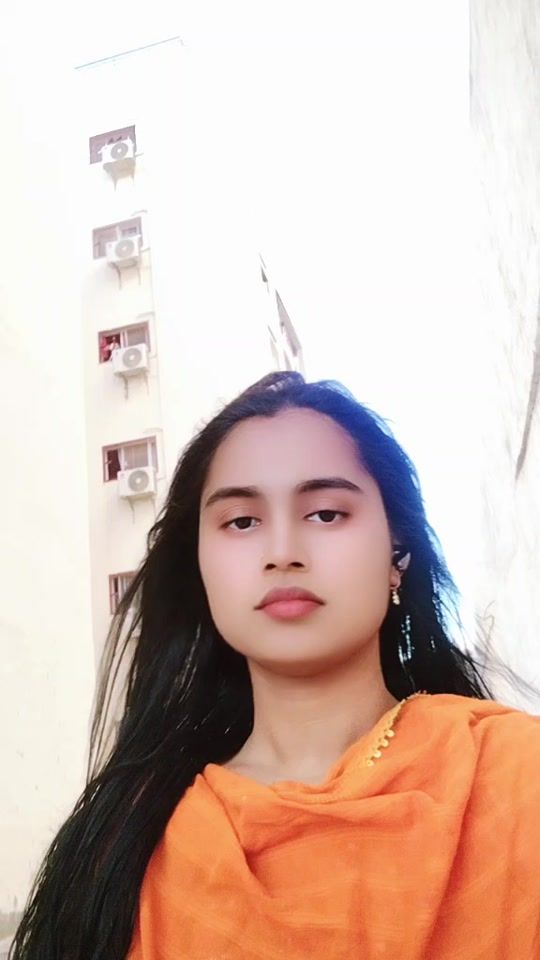 TikTok video thumbnail by user2700708197825