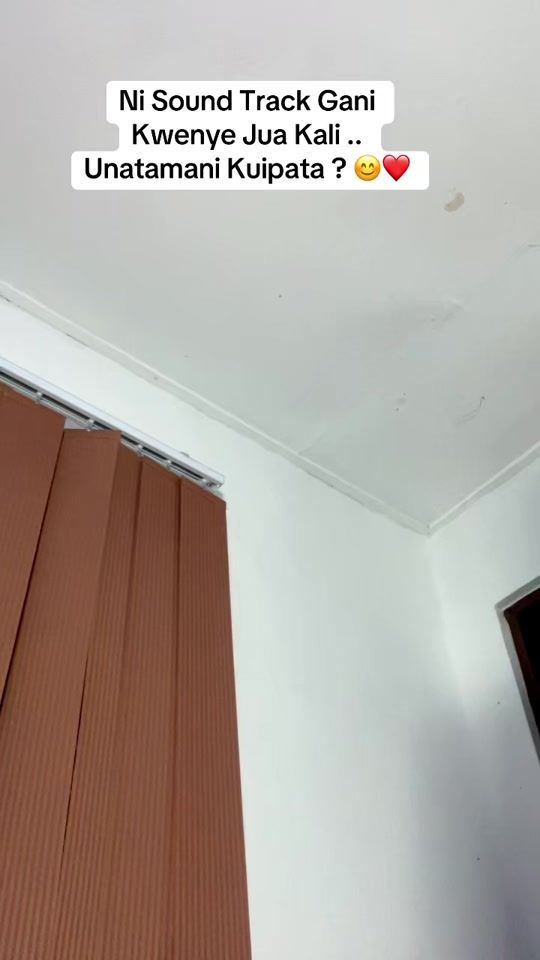 TikTok video thumbnail by lamatavillagestudios