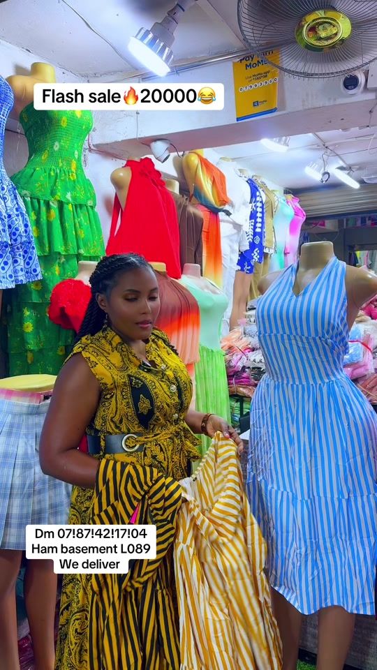 TikTok video thumbnail by annafashions.1