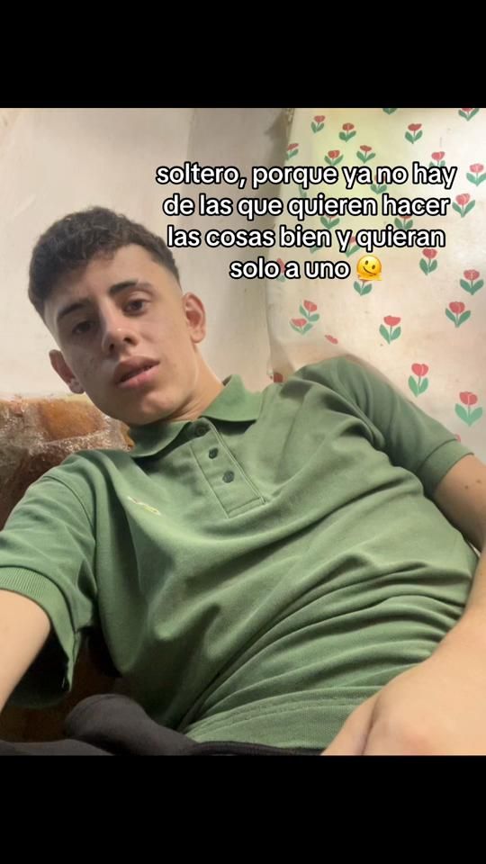 TikTok video thumbnail by 32limaaa