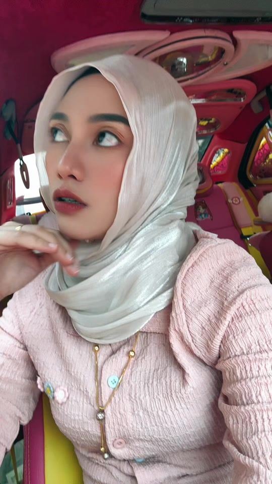 TikTok video thumbnail by _julyeaaa