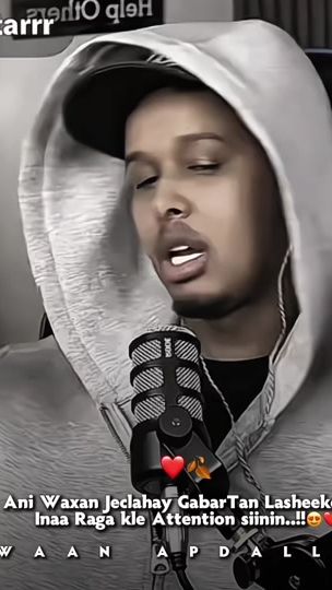 TikTok video thumbnail by black__screen15