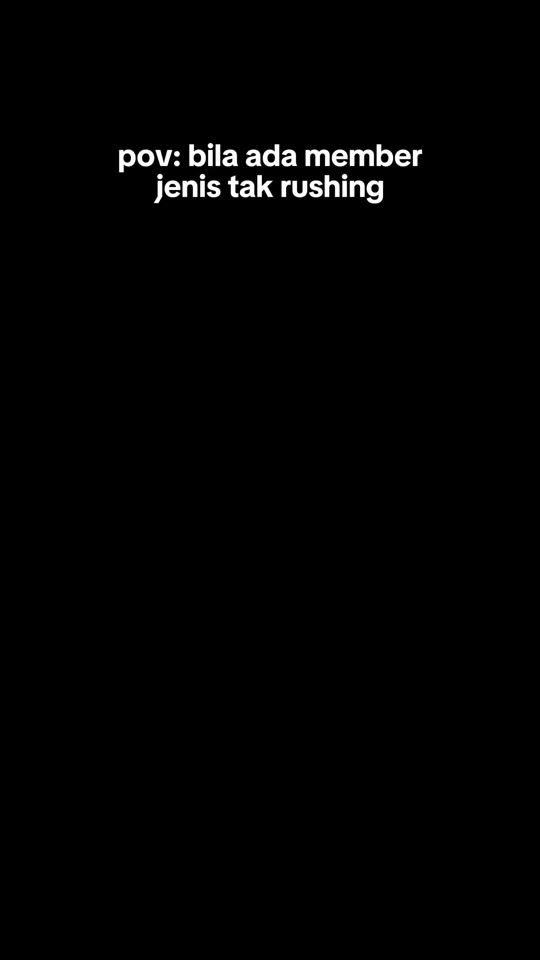 TikTok video thumbnail by harrazwajdi