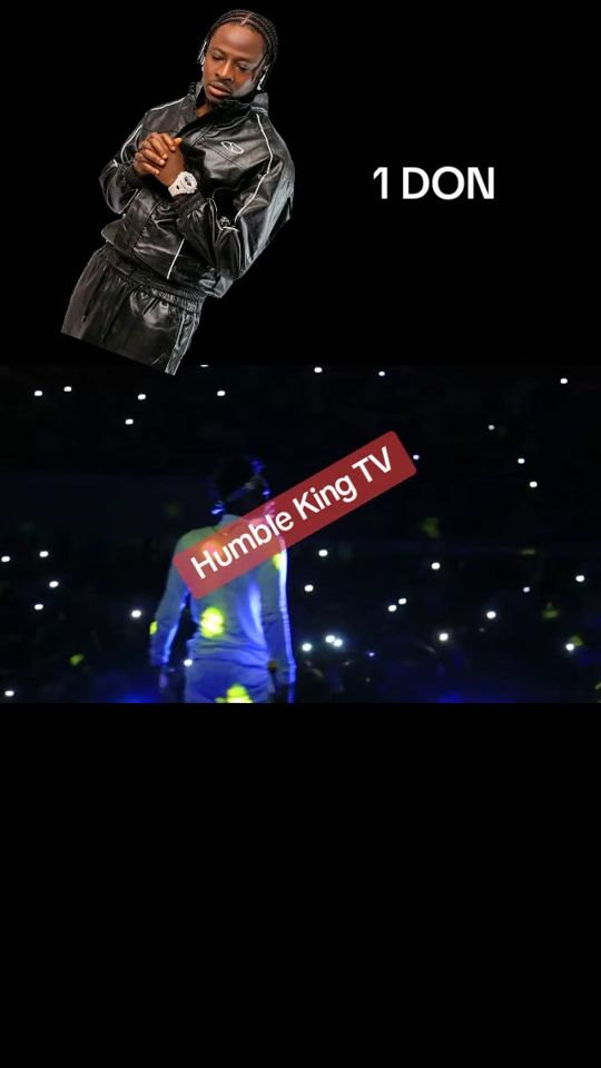 TikTok video thumbnail by salifusuale5