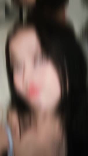 TikTok video thumbnail by aliceyithh
