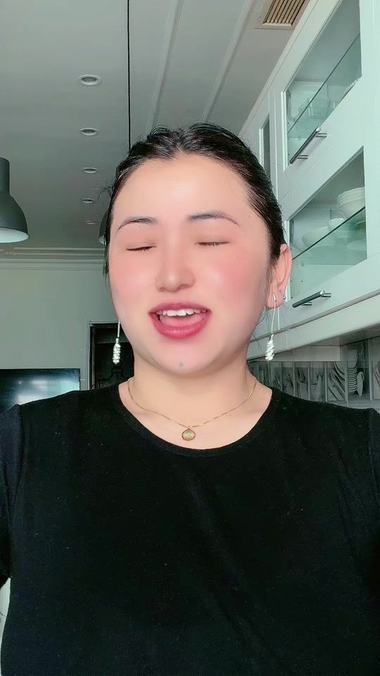 TikTok video thumbnail by annagurung55