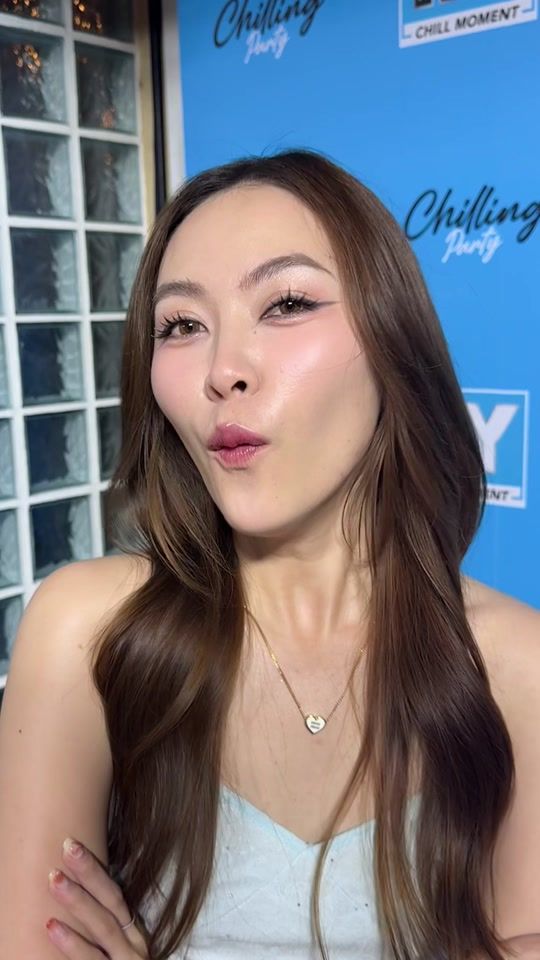 TikTok video thumbnail by nannie.nnt