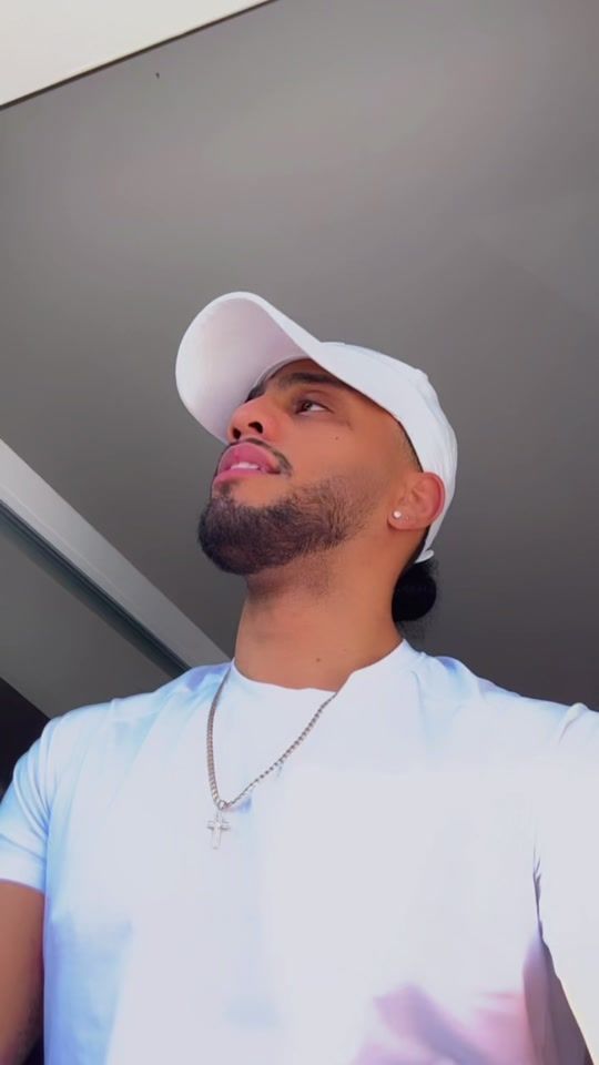 TikTok video thumbnail by _billy_jen