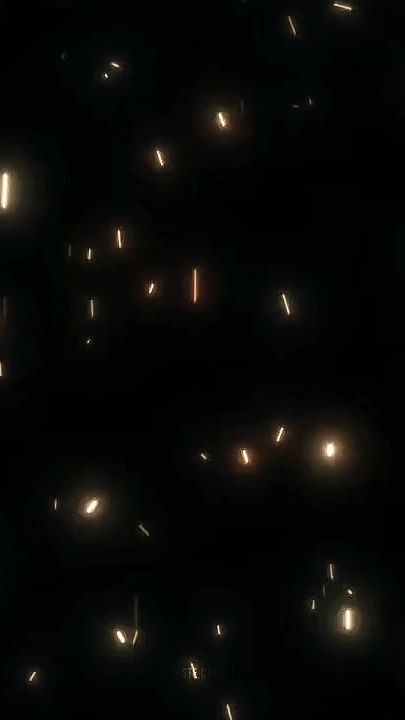 TikTok video thumbnail by behruz____00000