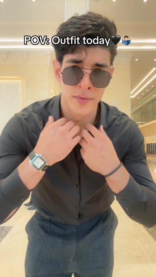 TikTok video thumbnail by mustafa_akeel1