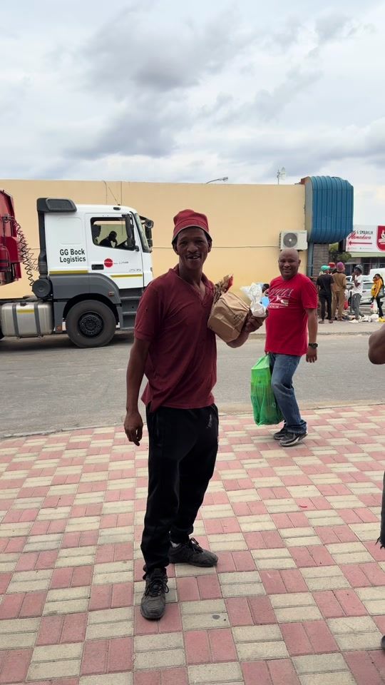 TikTok video thumbnail by irfan_ik_
