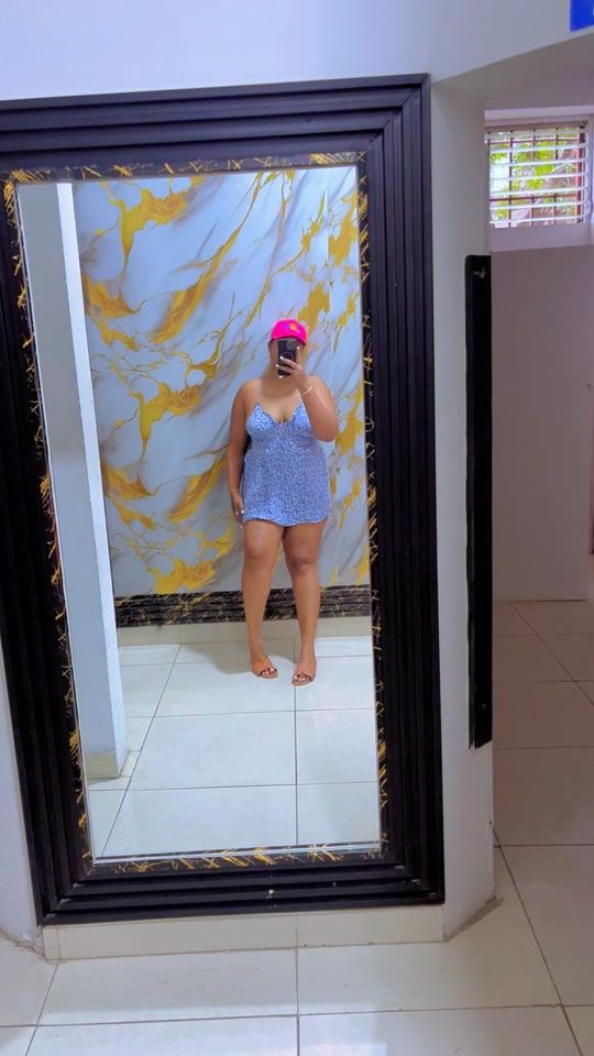 TikTok video thumbnail by nadou891