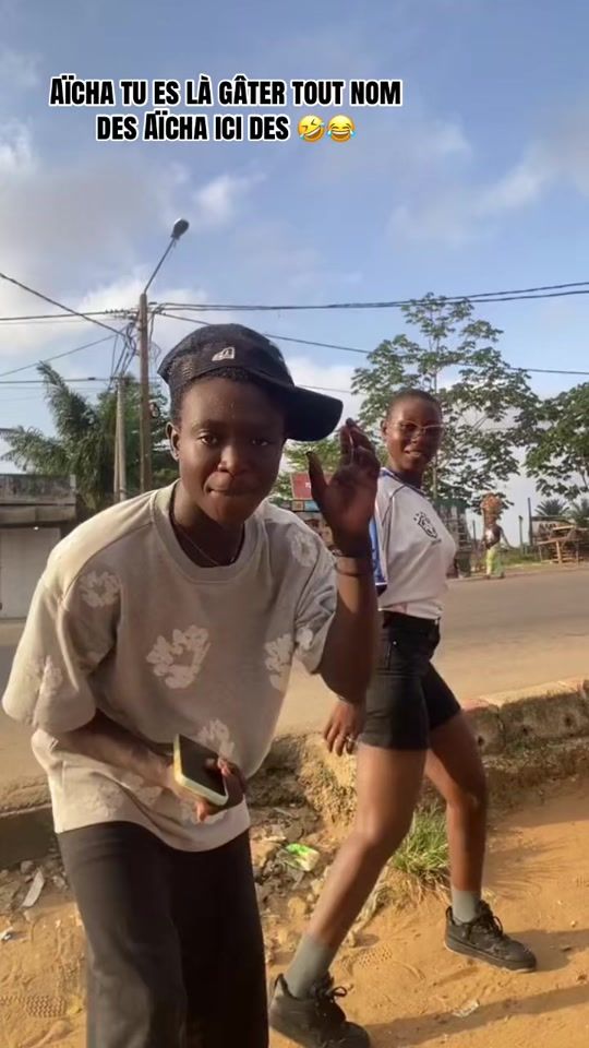 TikTok video thumbnail by zitolastouebio