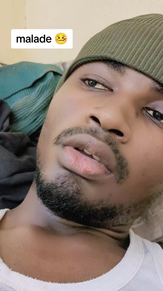 TikTok video thumbnail by king.pkms5