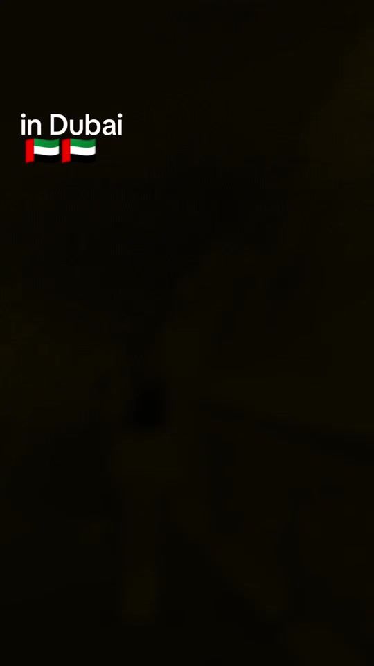 TikTok video thumbnail by sanustha379