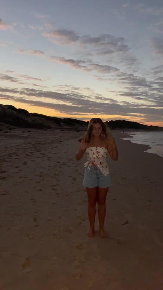 TikTok video thumbnail by zoe.elliss