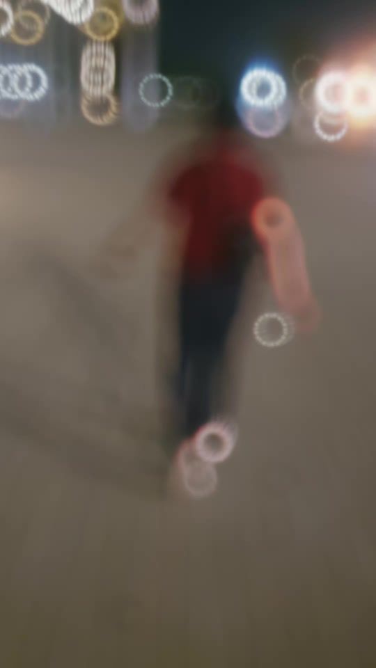 TikTok video thumbnail by _dieheart